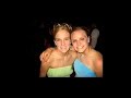 Tribute to Marine Lance Cpl. Maria Lauterbach
