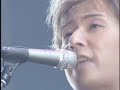 Siam Shade - Over the Rainbow live