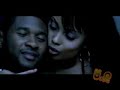 Usher - R.kelly - same girl Y.R prod.