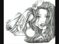 Let\