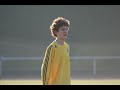 Villefranche/JSSJFC 14fed Villefranche/JSSJFC 14fed