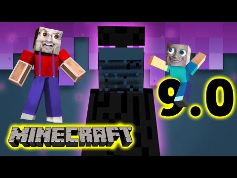 how to make a dj stand in minecraft pe