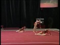 acrogym-wk-2006-trio-russia-1-balans.html