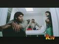Ethenna Kalada-Part 2 WwW.TamilRules.Com-Tamil Program KTV