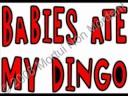 dead-men-dont-bite.html