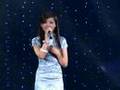 リャンイン20071201廣州鄧麗君演唱會我只在乎你