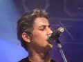 homenagem ao rastap� (super banda de forr�)...