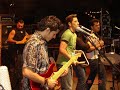 homenagem ao rastap� (super banda de forr�)...