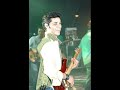 homenagem ao rastap� (super banda de forr�)...