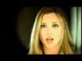 Varvara - Butterfly.