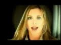 Varvara - Butterfly.