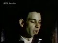 in february of 1979 the robert gordon's 