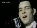 in february of 1979 the robert gordon's 