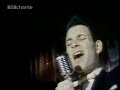 in february of 1979 the robert gordon's 