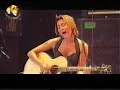 ??? ?????? - ????????? 2004 ??? ?????? - ????????? 2004