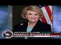 Senator Nancy Schafer Makes An Appearance On Prisonplanet TV prisonplanet.tv http harrythomas.info