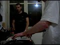 The Crema - Freestyle Semanal 2