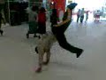 UN VERDADERO TROMPO WOOW
