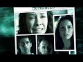 Lost untangled - episode 504