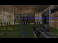 AEoD Doom tnt Aeons of death part8 16:9