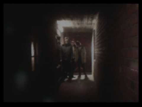 YouTube Preview Image