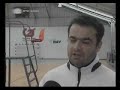 voleibol clube ana