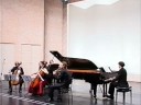 Vallina Argerich Schumann Andante Variationen op.46 (Part 1) Vallina Argerich Schumann Andante Variationen op.46 (Part 1)