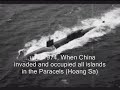Truth About The 9/12 Protest in Vietnam