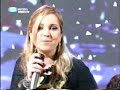 Marisa Mota - Tu e Eu - Portugal no Cora��o (RTP1)