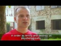 Kapetan Dragan Vasiljkovi