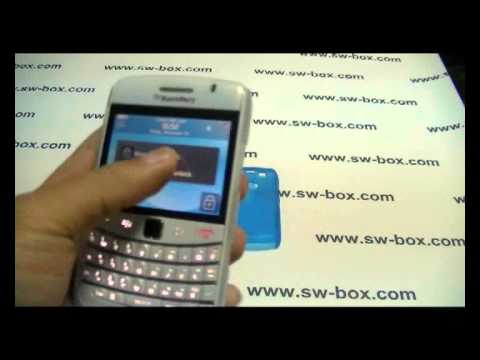 Johnxee88 - http://www.sw-box.com/index.php?target=products&mode=search&subcats=Y&type=extended&match=all&avail=Y&pshort=Y&pfull=Y&pname=Y&q=Frosted+Plastic+Case+Cover+H...