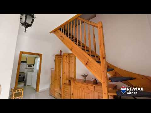 Video Prodej rodinného domu v Nové Teplici – Chýše