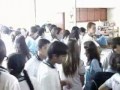 Intervaloo