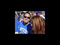 Kentucky Wildcats Whoop LS who in 2007 Kentucky Wildcats Whoop LS who in 2007
