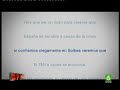 ANUNCIO SEGUROS AXA SEG�N: BUENAFUENTE