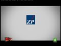 ANUNCIO SEGUROS AXA SEGÚN: BUENAFUENTE