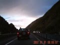 Kapiti Coast 2012