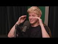 Open video