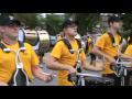 Purdue University All American Marching Band