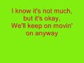 germany-1-england-5-5ive-keep-on-movin.html