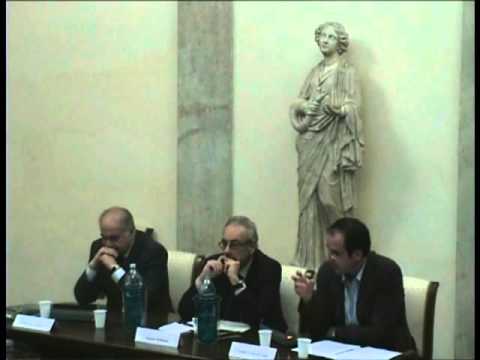 Mezzogiorno, Risorgimento e Unità d'Italia  [28/28]