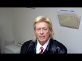 MERRYCHRISTMASANDHAPPYNEWYEAR.MOV