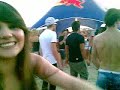 Waiting for TIESTO @ MURETTO, Jesolo 03/08/2008