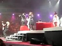 Symphonica in Rosso Tickets 2009 YouTube voorvertoningsafbeelding