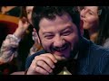 КВН 2012 Четвертая 1/8