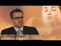 Madison, Wisconsin Laser Vein Removal