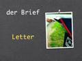 videos de 2007-04-13 die Tochter