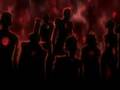 My Vaizard AMV