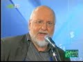 music and lyrics by dionysis savvopoulos. (some problems with the videotape, but the song is beautiful.)