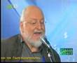 Dionysis Savvopoulos - Mia thalassa mikri (tv-live)